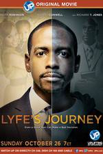 Watch Lyfe's Journey 123movies