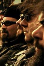 Watch Outlaw Bikers: Bandido Nation 123movies
