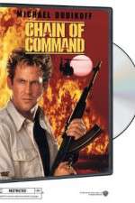 Watch Chain of Command 123movies