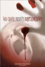 Watch Don't Look Down 123movies