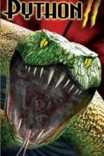 Watch Python 2 123movies