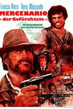 Watch Il mercenario 123movies