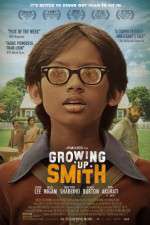 Watch Growing Up Smith 123movies