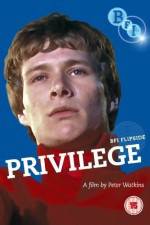 Watch Privilege 123movies