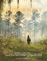 Watch Anchor Point 123movies
