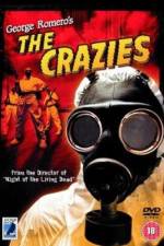 Watch The Crazies 123movies