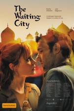 Watch The Waiting City 123movies