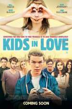 Watch Kids in Love 123movies