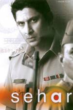 Watch Sehar 123movies