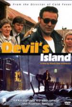 Watch Devil's Island 123movies