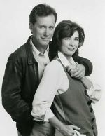 Watch Jane's House 123movies