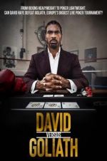 Watch David vs Goliath 123movies