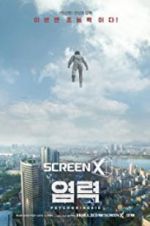Watch Psychokinesis 123movies