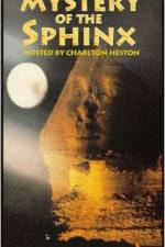 Watch Mystery of the Sphinx 123movies