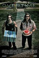 Watch Overtime 123movies