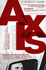 Watch Axis 123movies