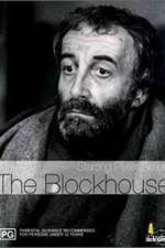 Watch The Blockhouse 123movies