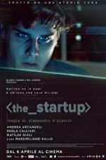 Watch The Startup: Accendi il tuo futuro 123movies