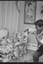 Watch Ethel 123movies