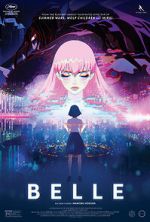Watch Belle 123movies