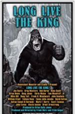 Watch Long Live the King 123movies