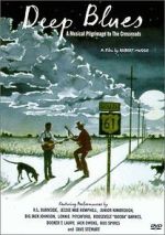 Watch Deep Blues 123movies