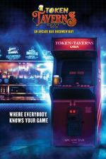Watch Token Taverns 123movies