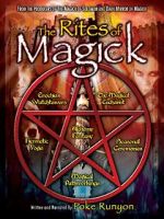 Watch The Rites of Magick 123movies