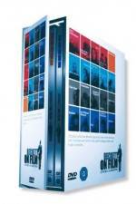 Watch Waiting for Godot 123movies