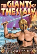 Watch The Giants of Thessaly 123movies