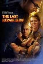 Watch The Last Repair Shop (Short 2023) 123movies