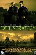 Watch ExitStrategy 123movies