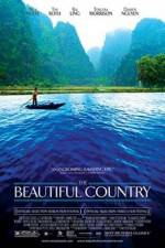 Watch The Beautiful Country 123movies