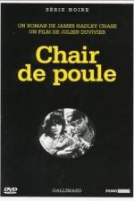 Watch Chair de poule 123movies