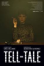 Watch Tell-Tale 123movies