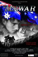 Watch William Kelly's War 123movies