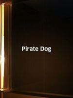 Watch Pirate Dog 123movies