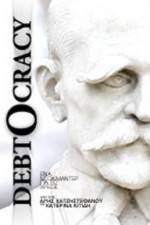 Watch Debtocracy 123movies