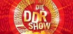 Watch Die DDR-Show: Nina Hagen 123movies