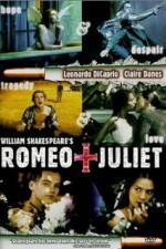 Watch Romeo + Juliet 123movies