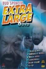 Watch Extralarge: Jo-Jo 123movies