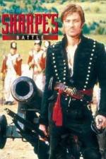 Watch Sharpe's Battle 123movies