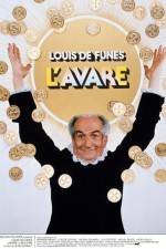 Watch L'avare 123movies