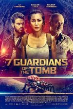 Watch Guardians of the Tomb 123movies