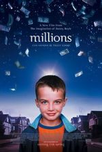 Watch Millions 123movies