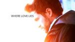 Watch Where Love Lies 123movies