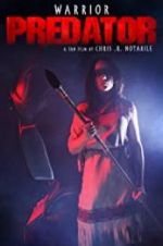 Watch Warrior: Predator 123movies