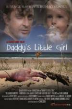 Watch Daddy's Little Girl 123movies