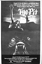 Watch The Pit 123movies