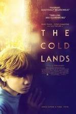 Watch The Cold Lands 123movies